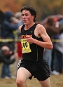 2010CIF XC BD2-1423